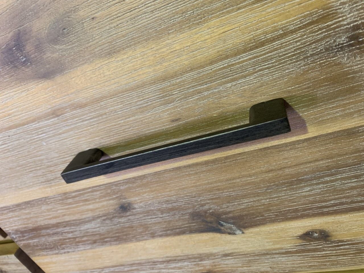 Mi Casa Tallboy Related Mi Casa Tallboy Related