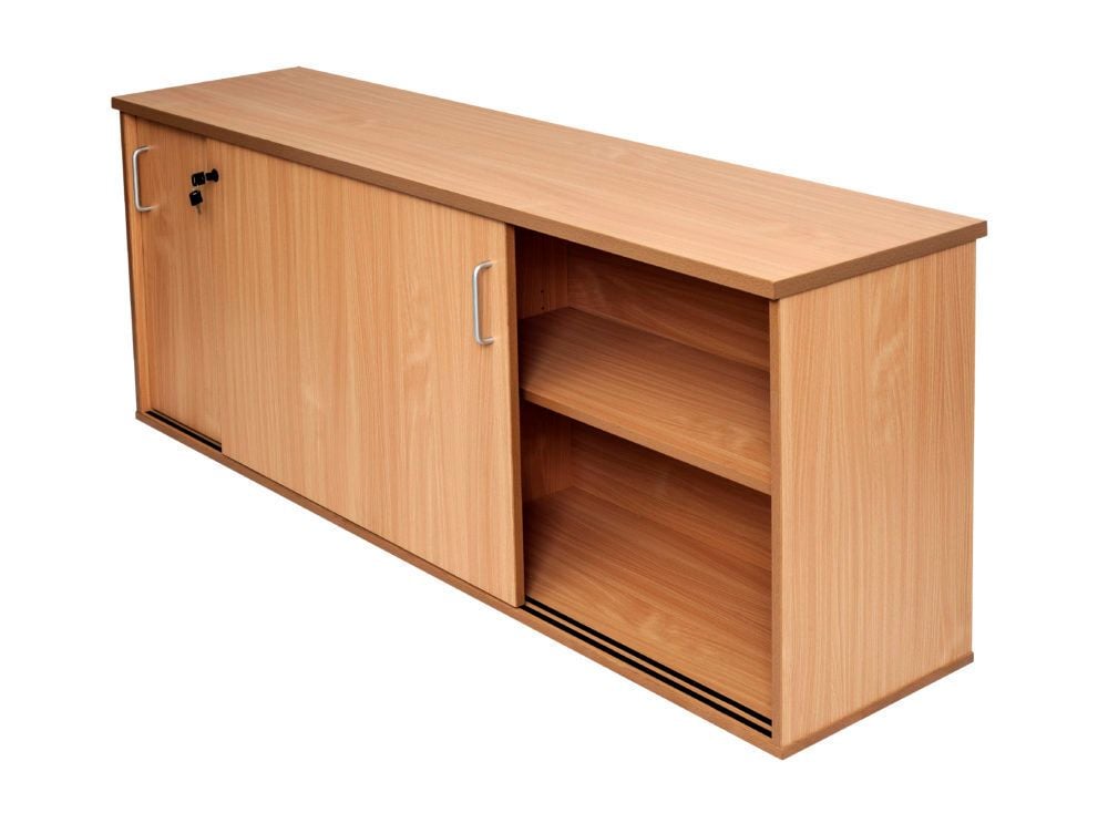 Rapid Span Credenza 1200mm Related Rapid Span Credenza 1200mm Related