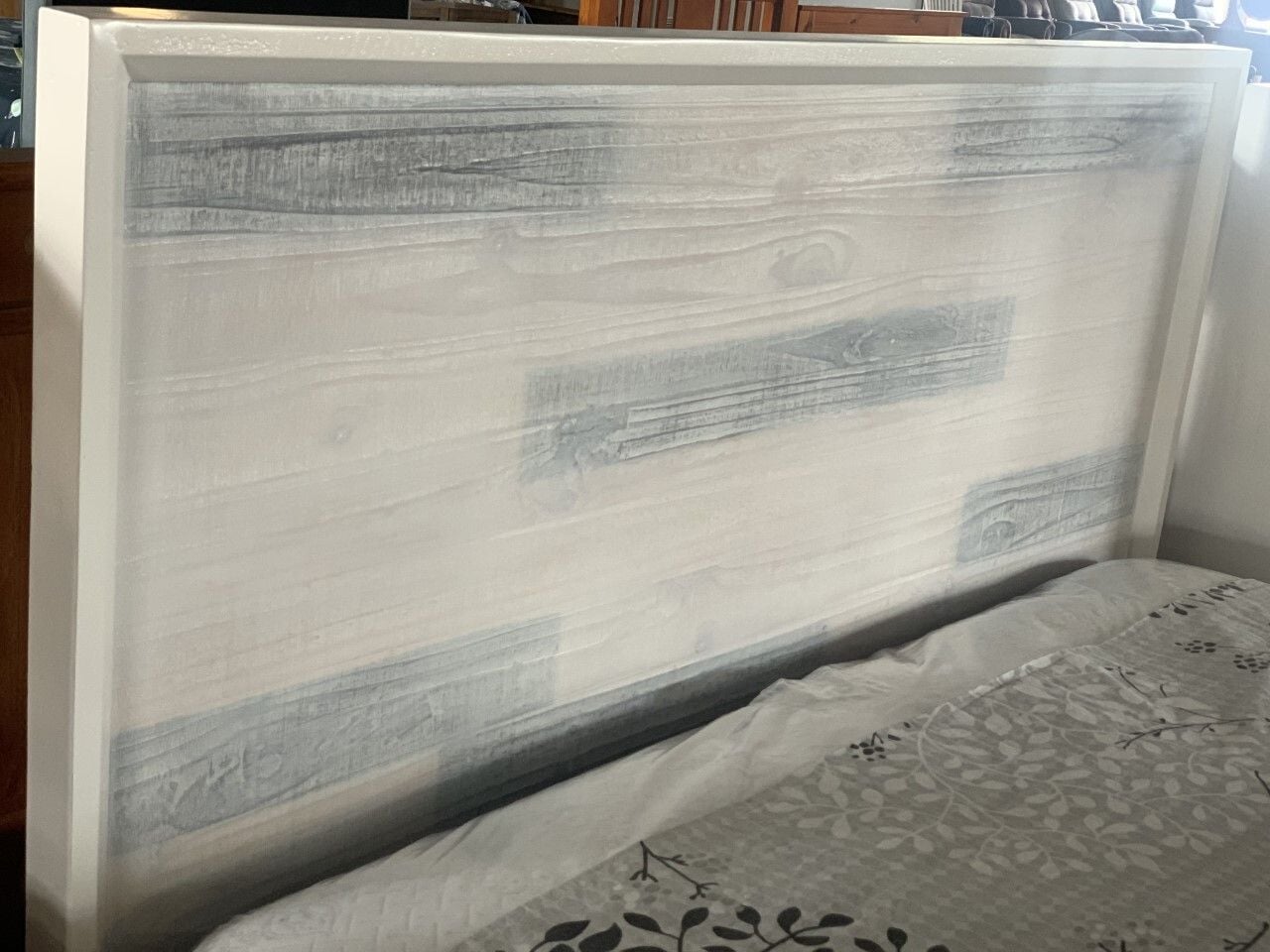 Whistler King Bed Related Whistler King Bed Related