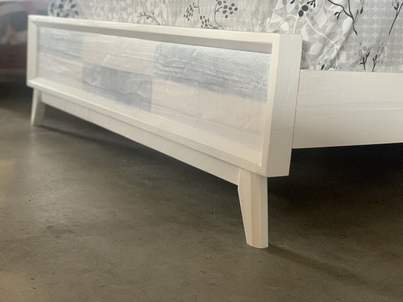 Whistler King Bed Related Whistler King Bed Related