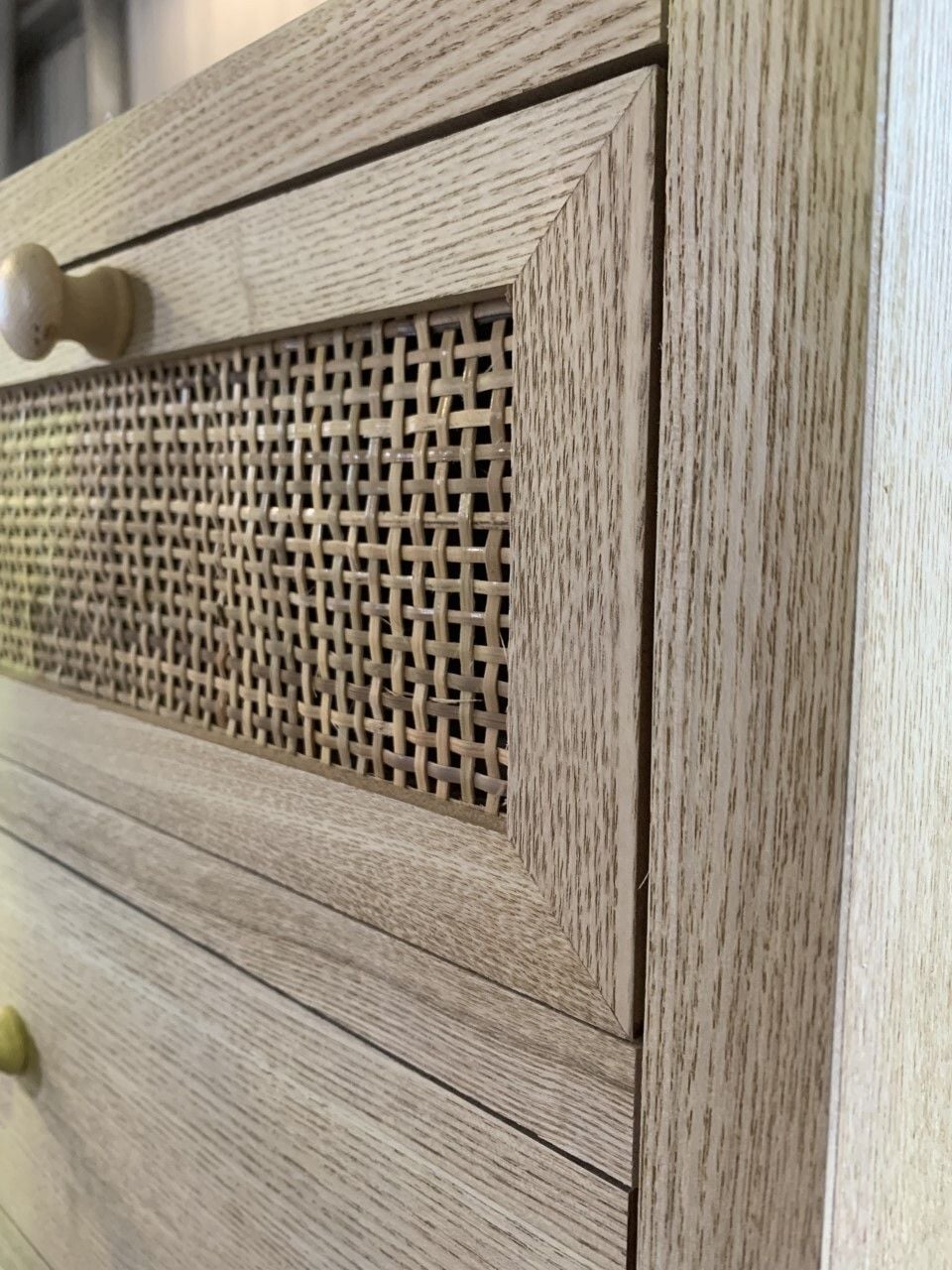 Cairns Rattan Chest - 2 Door Related Cairns Rattan Chest - 2 Door Related