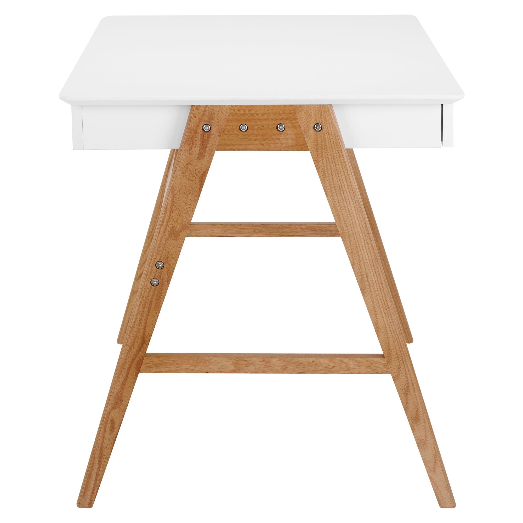 Denmark Desk Related Denmark Desk Related