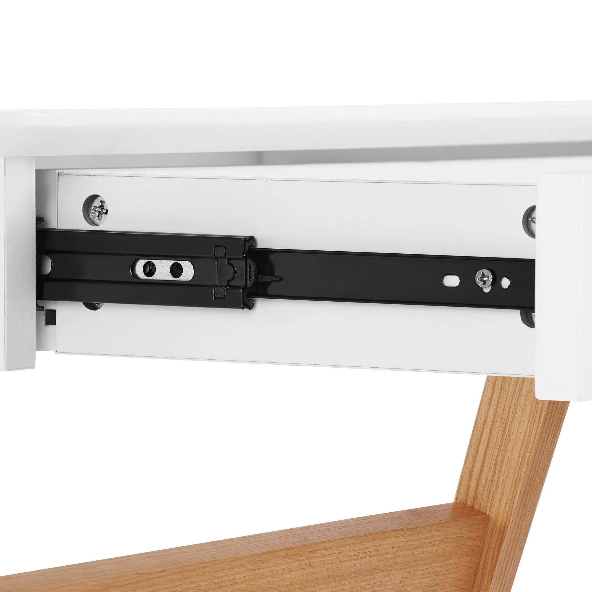 Denmark Desk Related Denmark Desk Related