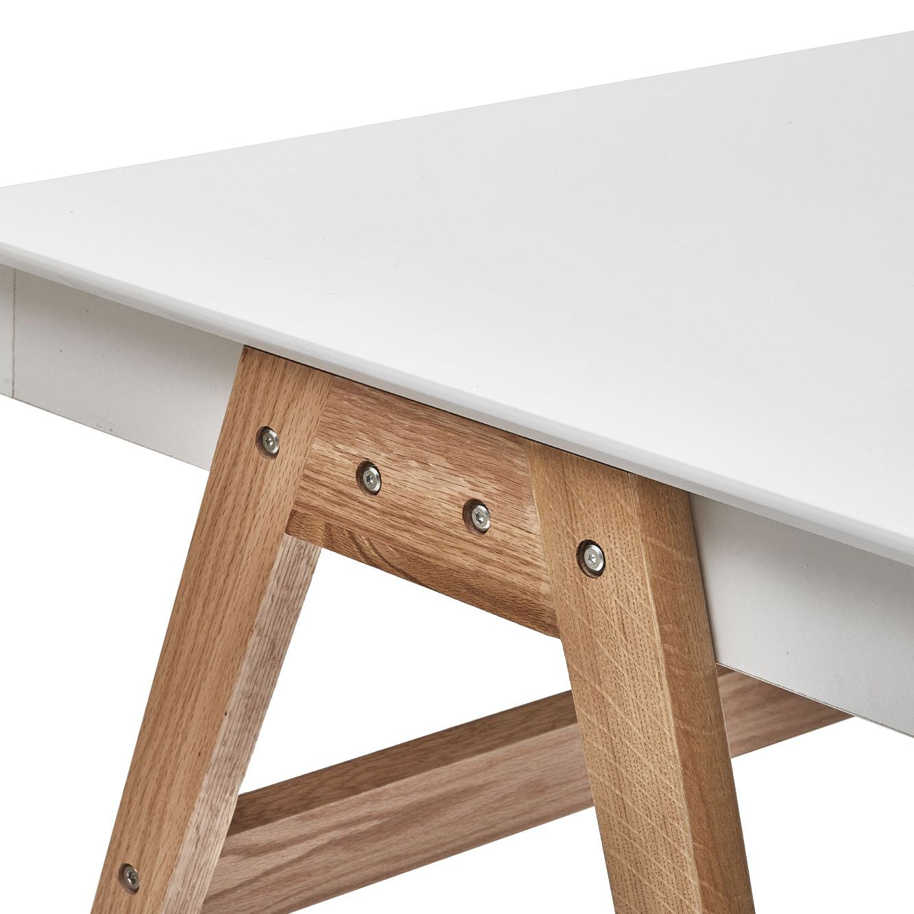 Denmark Desk Related Denmark Desk Related