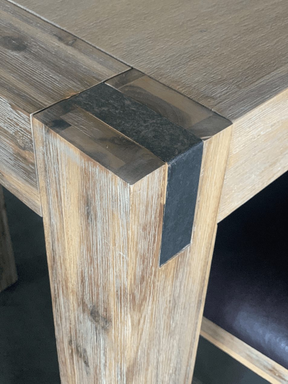 Safari Dining Table 1800mm Related Safari Dining Table 1800mm Related