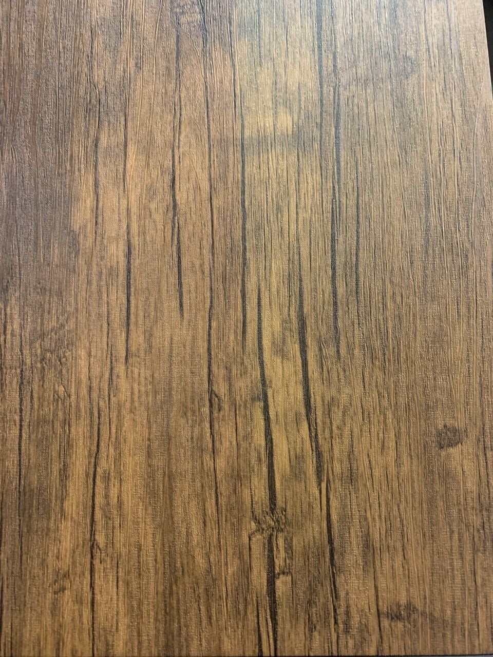 Ironstone 5 Piece Dining Suite Related Ironstone 5 Piece Dining Suite Related