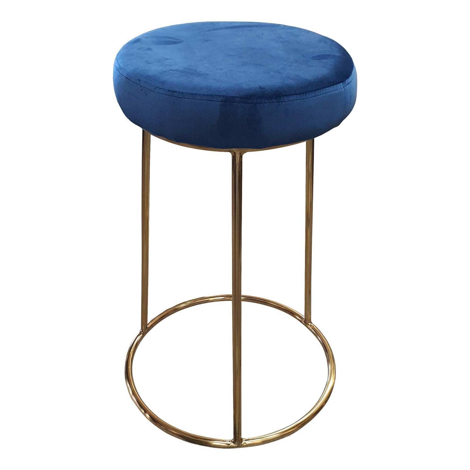 Jacinta Medium Bar Stool - Set of 2 Related Jacinta Medium Bar Stool - Set of 2 Related