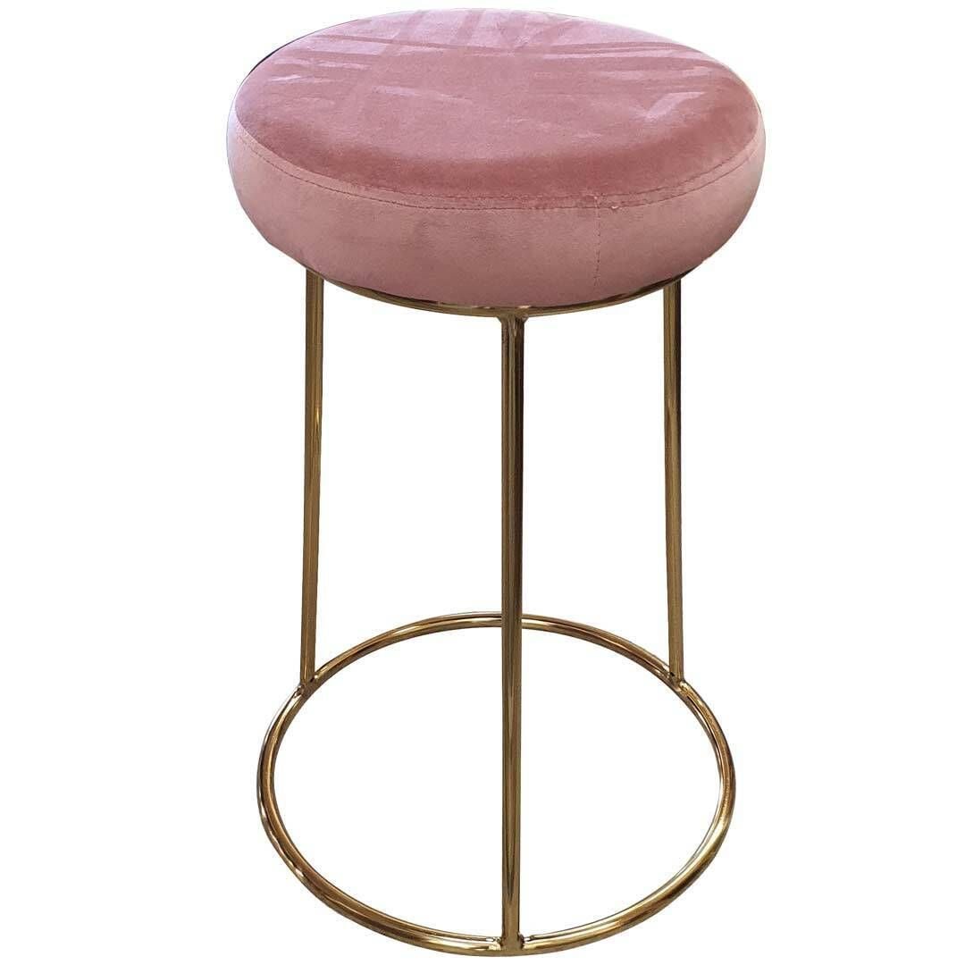 Jacinta Medium Bar Stool - Set of 2 Related Jacinta Medium Bar Stool - Set of 2 Related