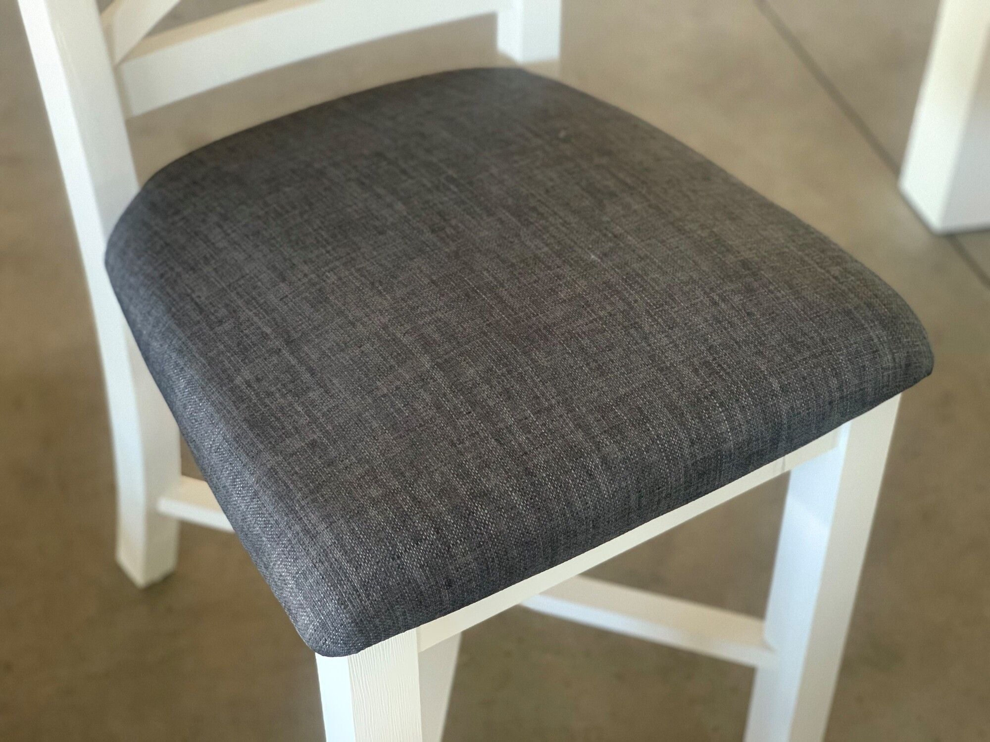 Millstone Dining Chair - Set of 2 Related Millstone Dining Chair - Set of 2 Related