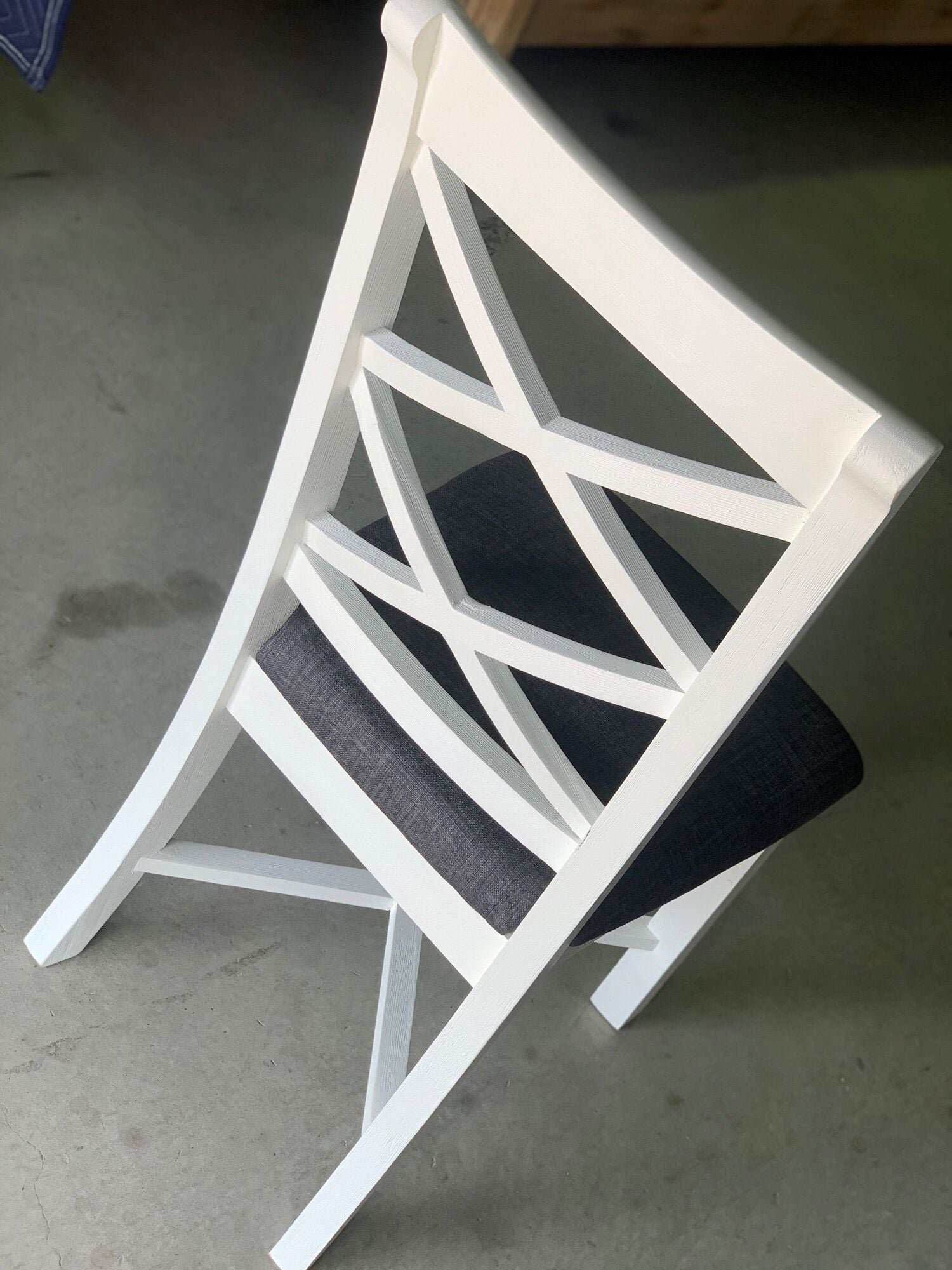 Millstone Dining Chair - Set of 2 Related Millstone Dining Chair - Set of 2 Related