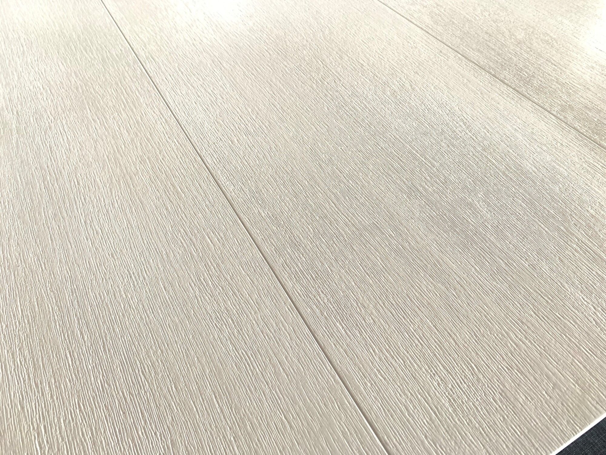 Millstone Dining Table - 1600mm Related Millstone Dining Table - 1600mm Related