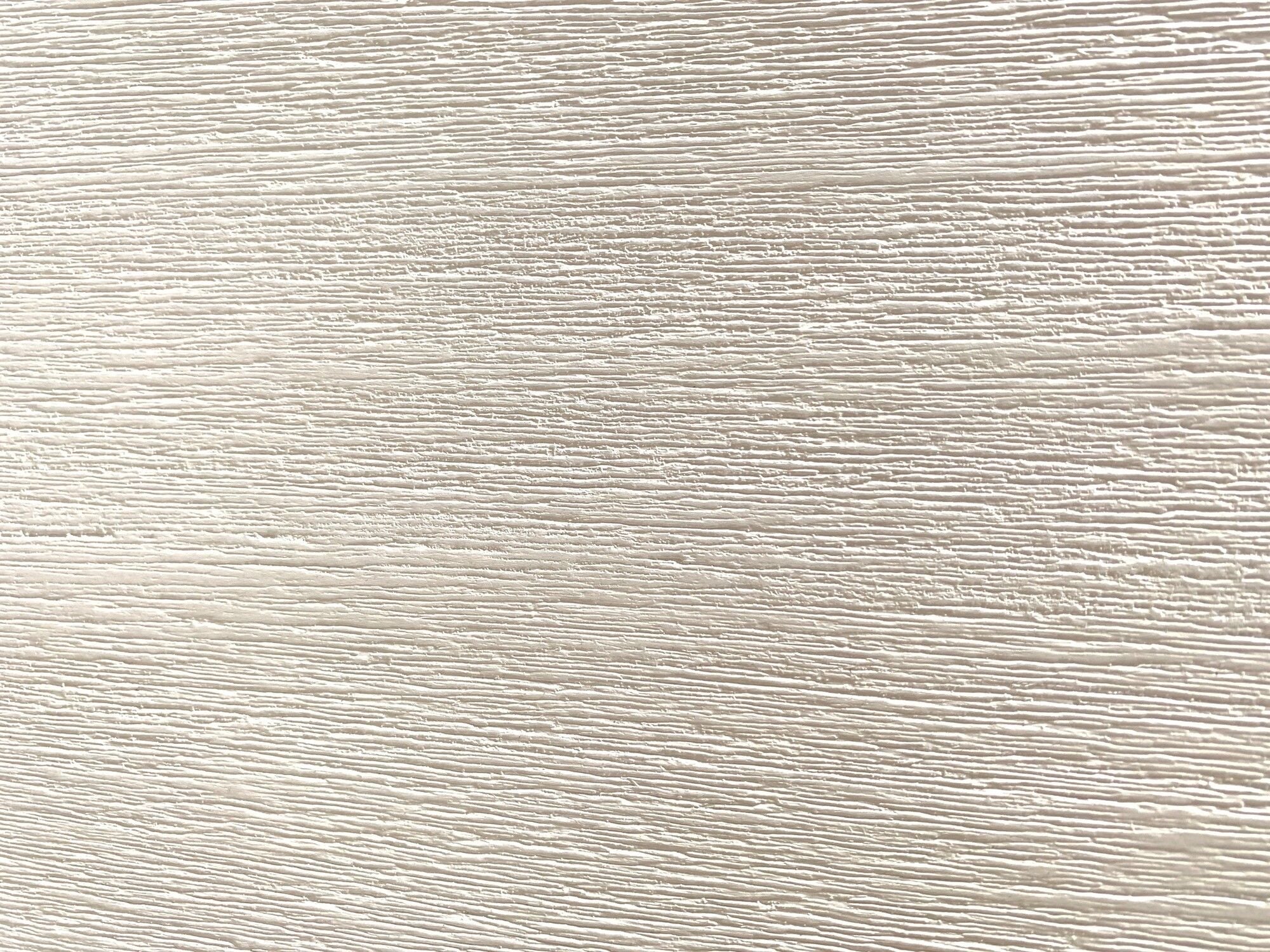 Millstone Dining Table - 1600mm Related Millstone Dining Table - 1600mm Related