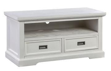 Millstone Small Tv Unit