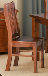 Park Hill Dining Chair - Set of 2