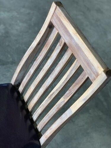 Safari 7 Piece Dining Suite Related Safari 7 Piece Dining Suite Related