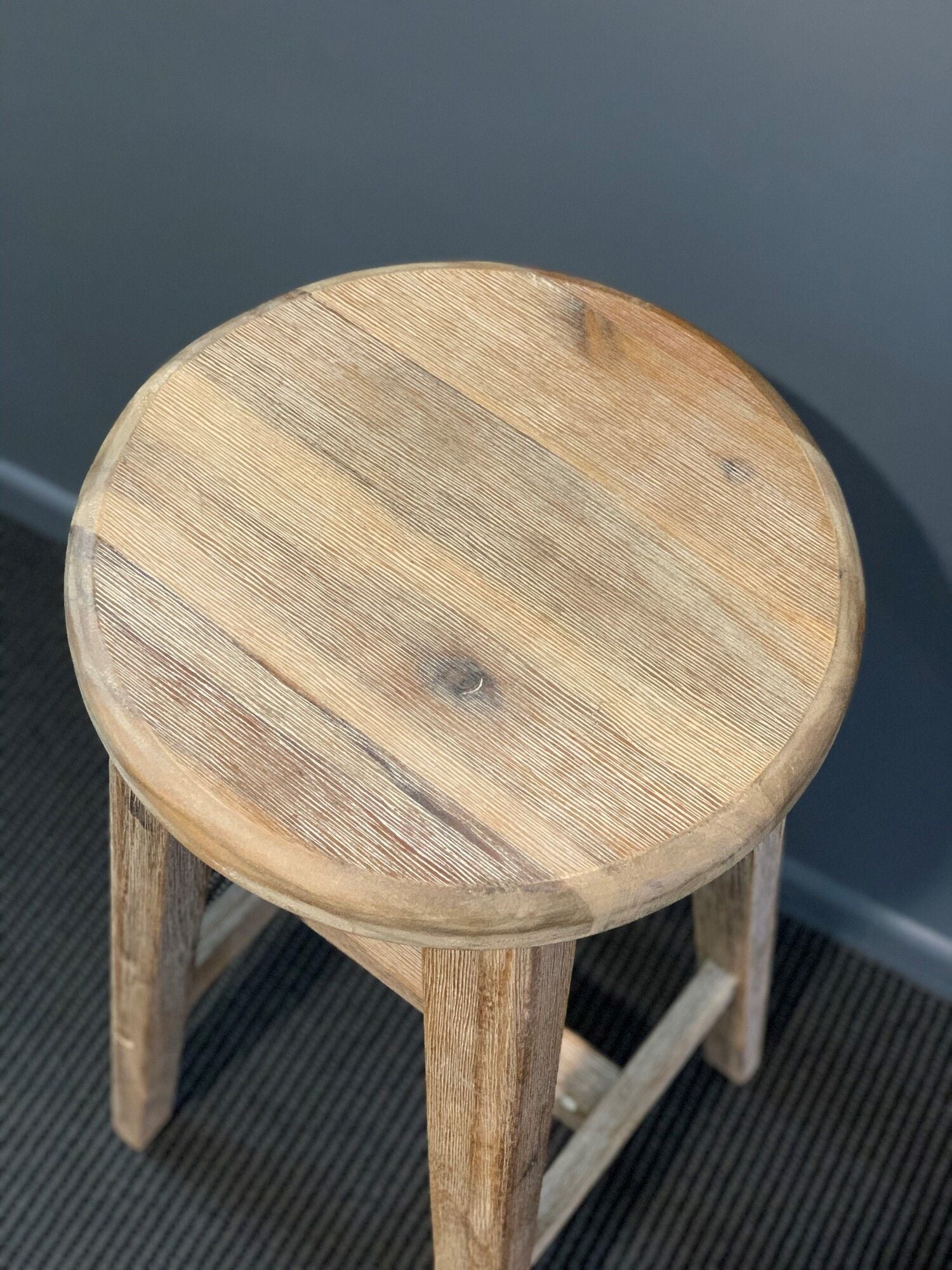 Safari Barstool Related Safari Barstool Related