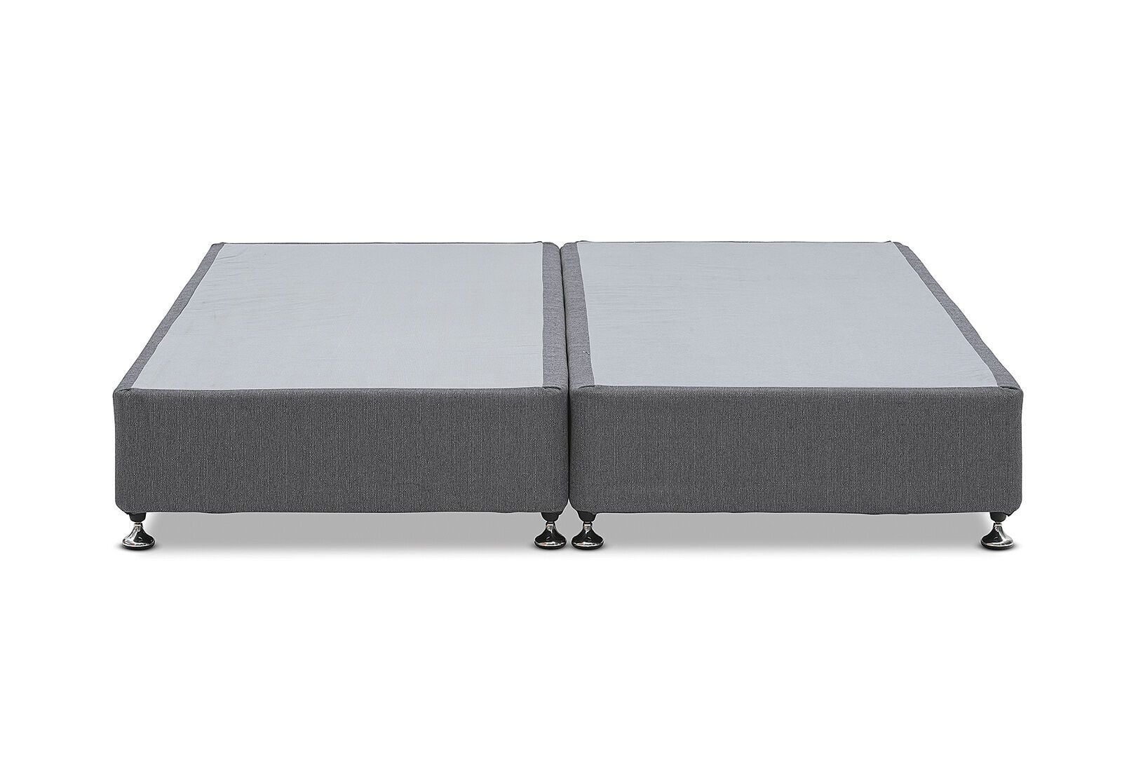 King Classic Assorted Colours Ensemble Base