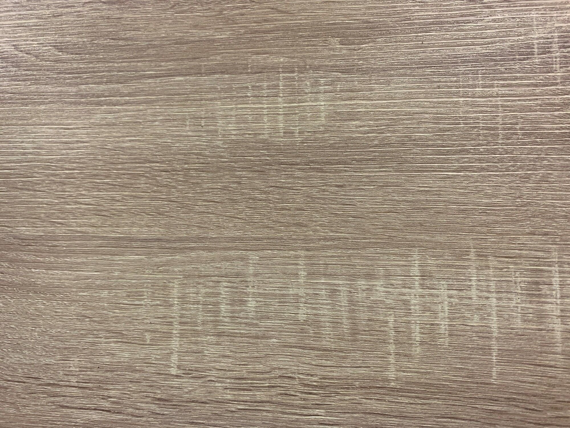 Soho 3 Tier Bookcase Related Soho 3 Tier Bookcase Related