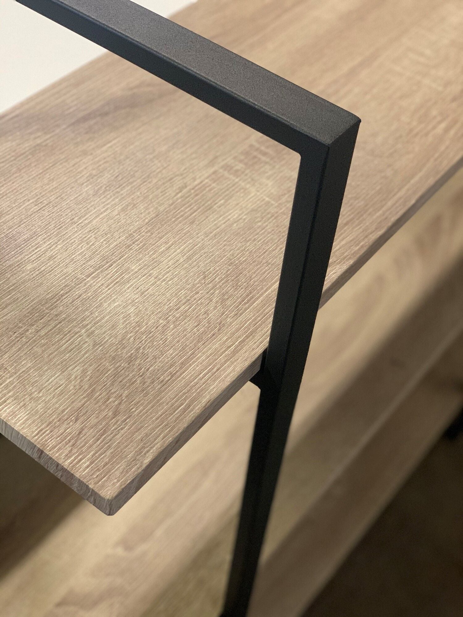 Soho 4 Tier Bookcase Related Soho 4 Tier Bookcase Related