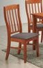 Southgate Dining Chair - Set of 2 Thumbnail Main
