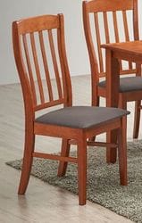Southgate Dining Chair - Set of 2