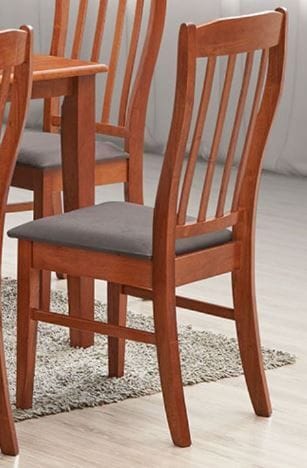 Southgate Dining Chair - Set of 2 Related