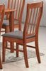 Southgate Dining Chair - Set of 2 Thumbnail Related