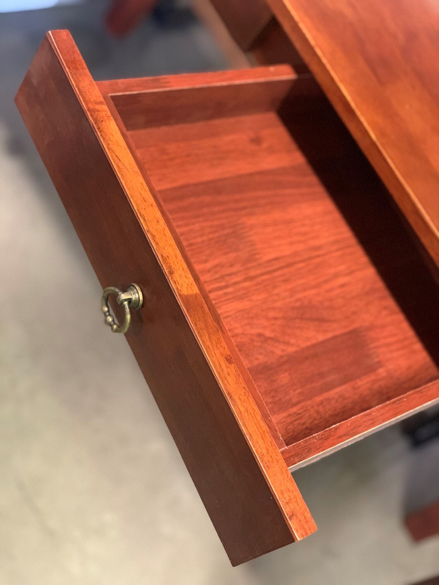 Vista Desk Related Vista Desk Related