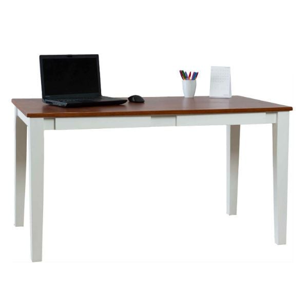 Westend Large Desk