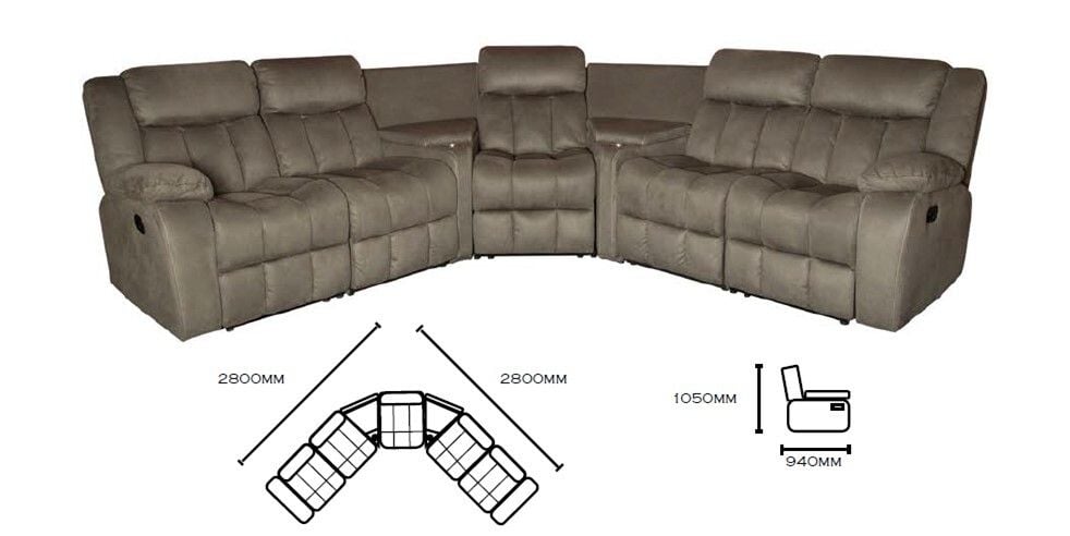 Clifton Corner Theatre Lounge Related Clifton Corner Theatre Lounge Related