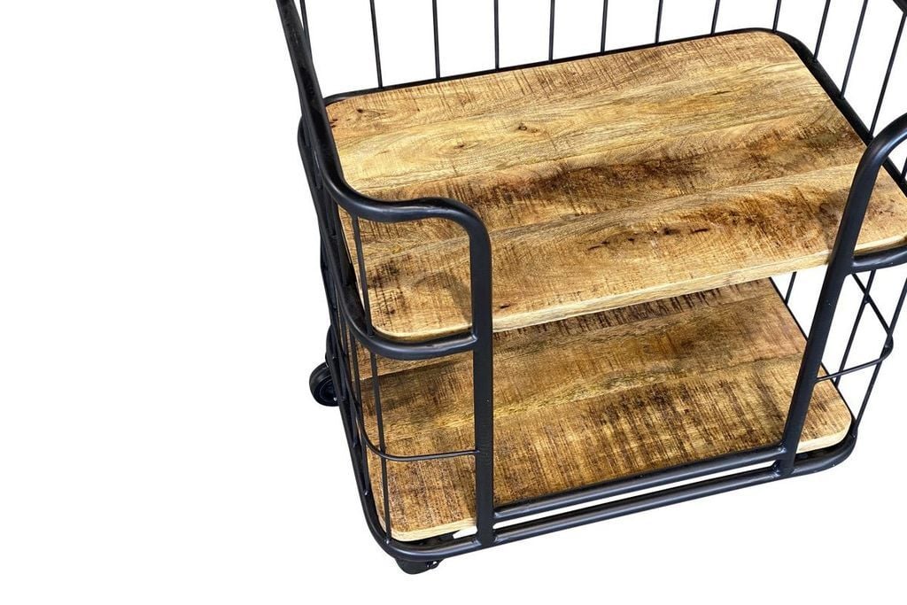 Butler Rack Related Butler Rack Related