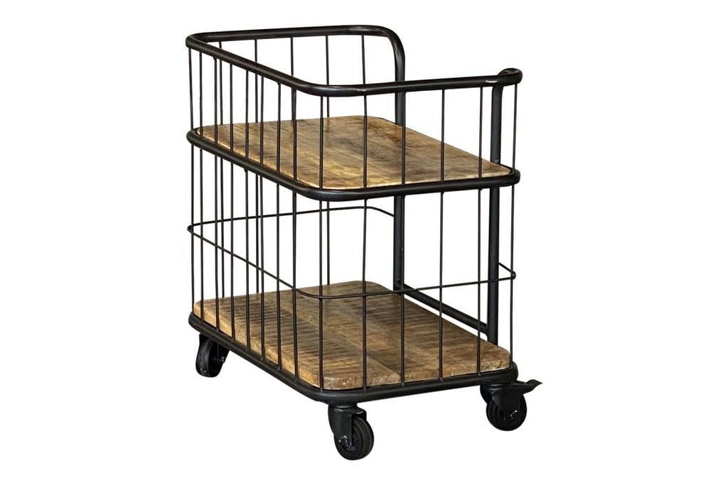 Butler Rack Related Butler Rack Related