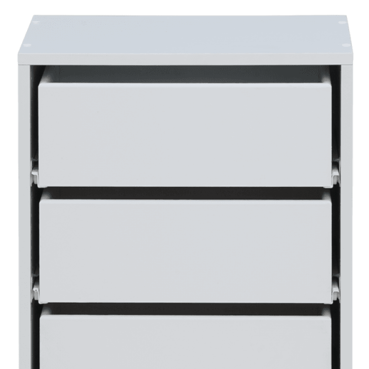 Wardrobe Insert - 4 Drawers Related Wardrobe Insert - 4 Drawers Related