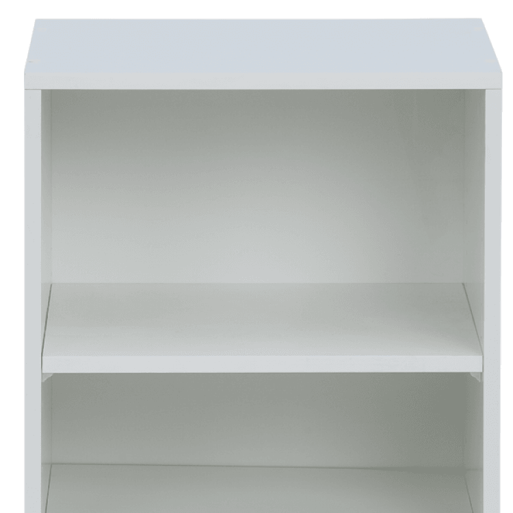 Wardrobe Insert - 2 Adjustable Shelves Related Wardrobe Insert - 2 Adjustable Shelves Related