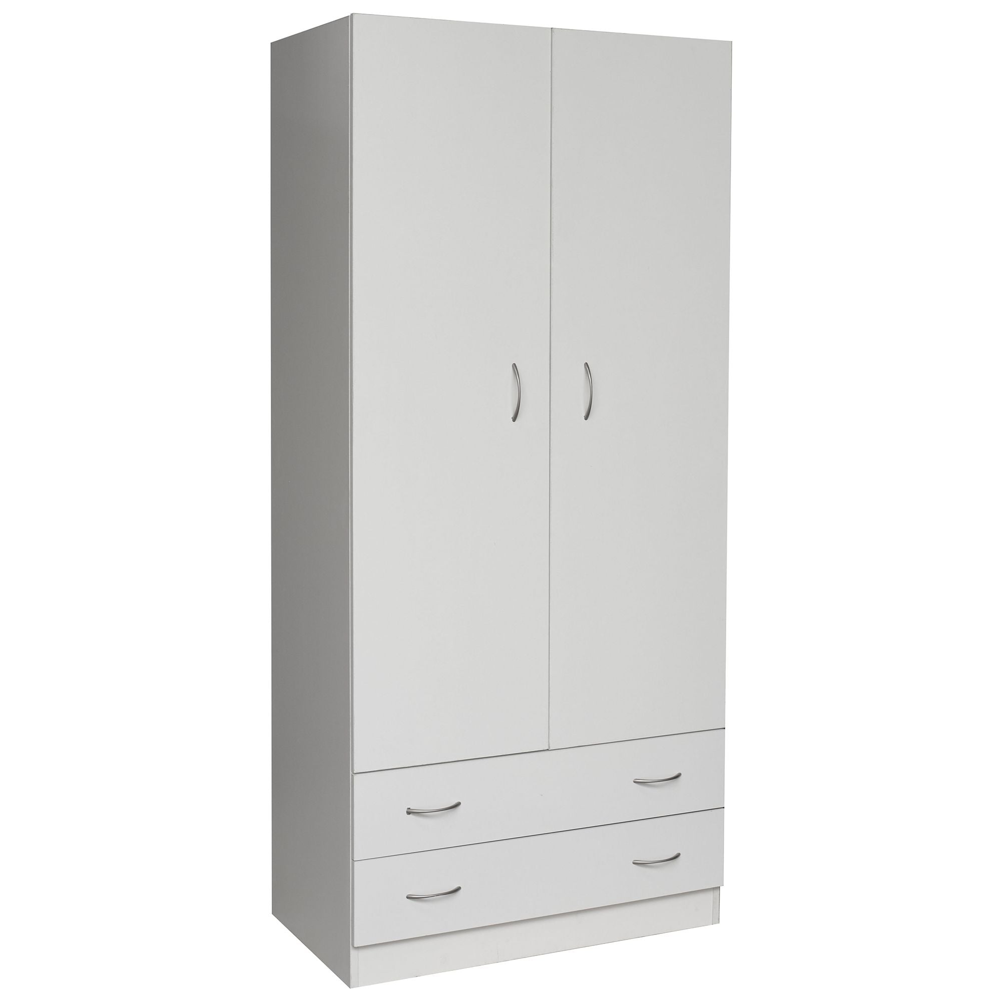 Wardrobe 800 Hanging