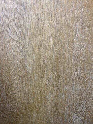 Mi Casa Double Bed Related Mi Casa Double Bed Related