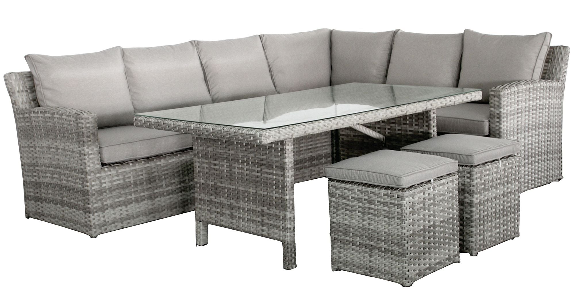 Chios Outdoor Modular Lounge Main Chios Outdoor Modular Lounge Main