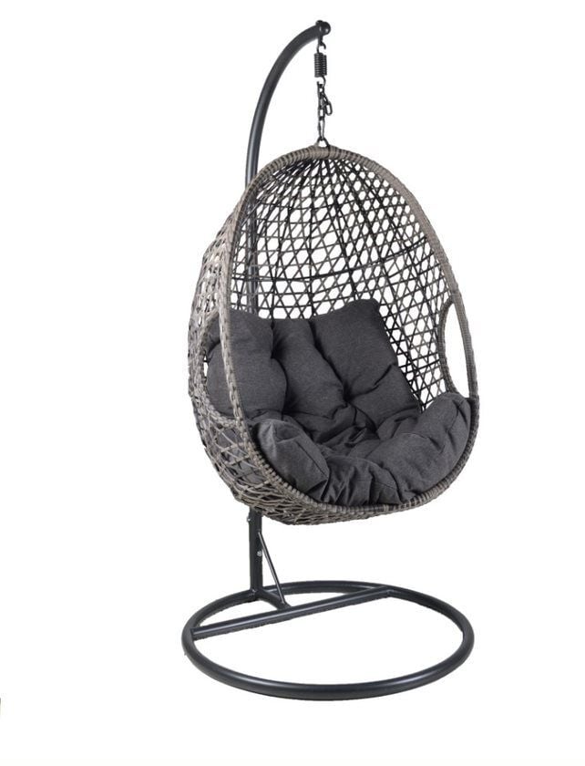 Jimmy Pod Chair Related Jimmy Pod Chair Related