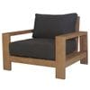 Marrakesh Outdoor Sofa Chair Thumbnail Main