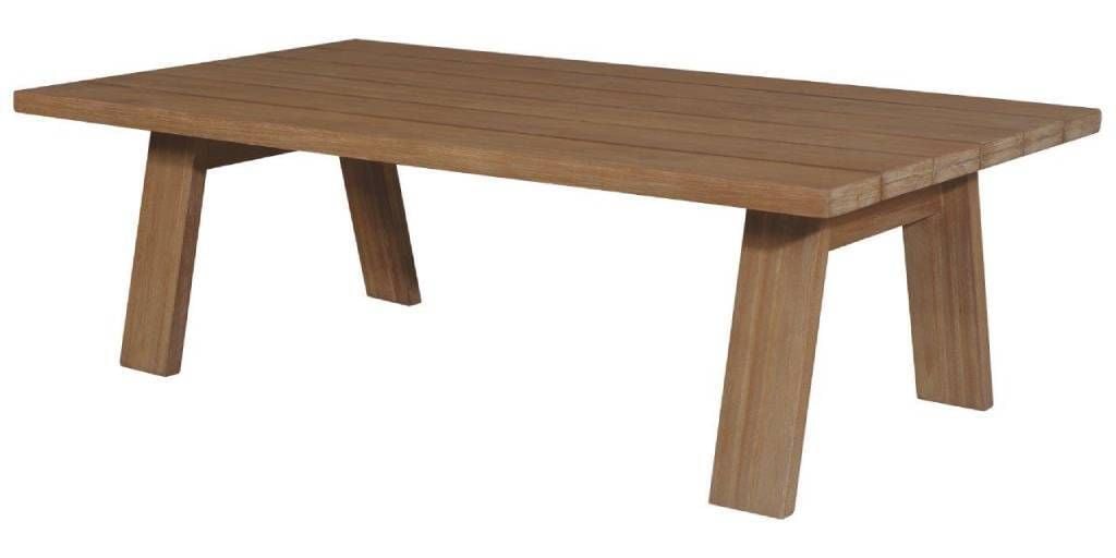 Marrakesh Outdoor Coffee Table Main Marrakesh Outdoor Coffee Table Main