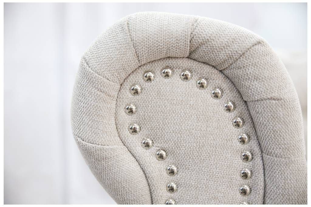 Taegon 2 Seater Lounge Related Taegon 2 Seater Lounge Related