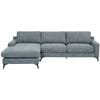 Woodbridge 2 Seater with Reversible Chaise Thumbnail Main