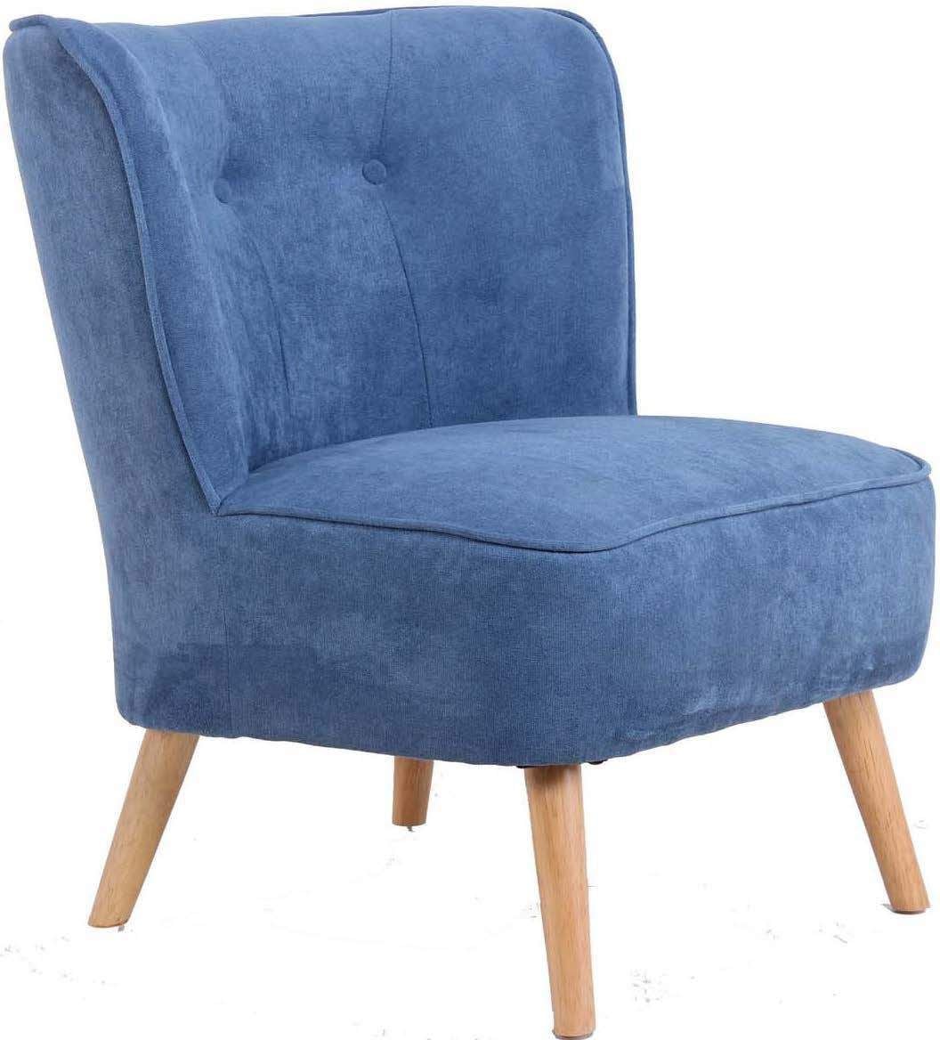 Saba Accent Chair Main Saba Accent Chair Main