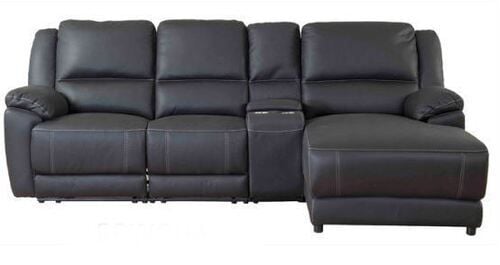 Silverton Chaise Lounge