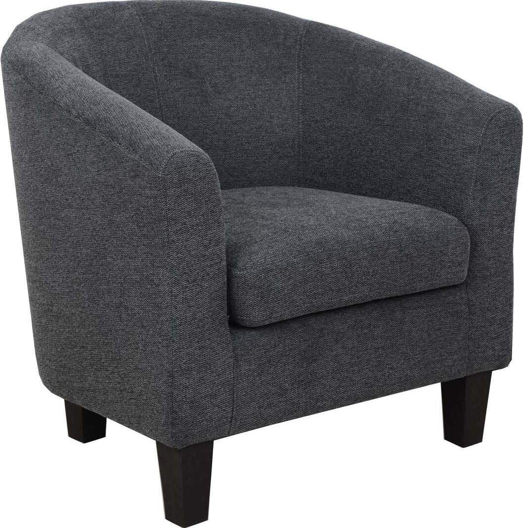 Pablo Tub Chair Related Pablo Tub Chair Related