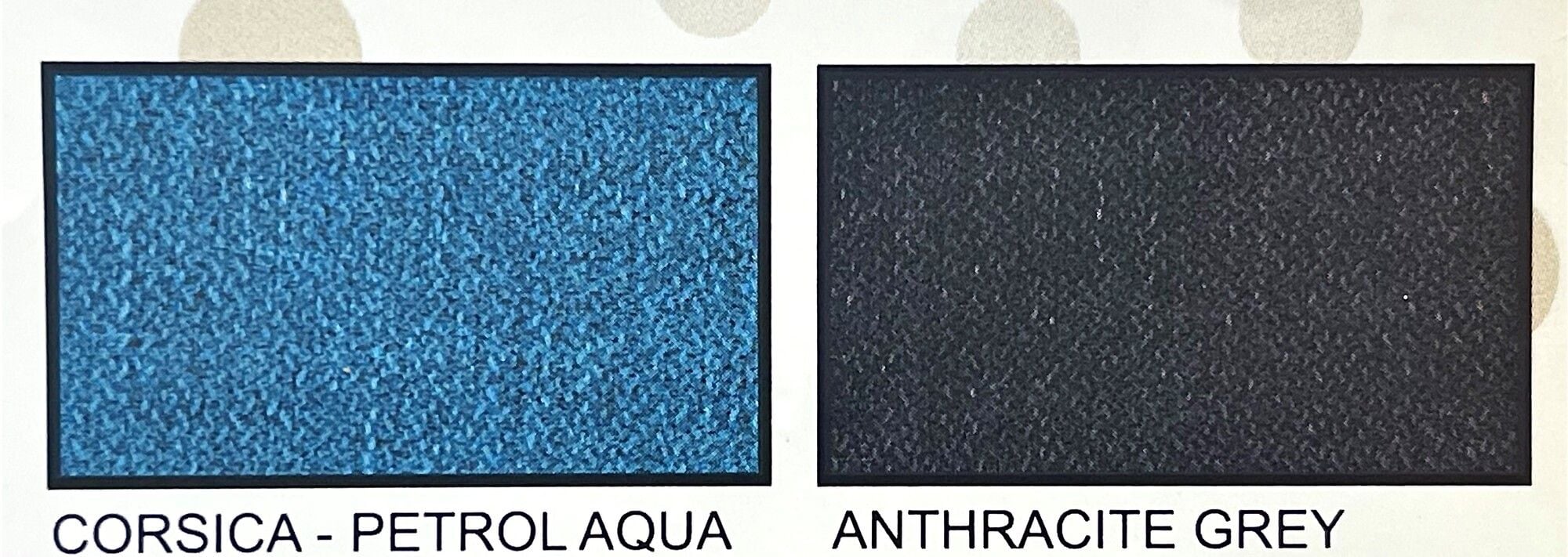 Olivia Dining Chair - Set of 2 Related Olivia Dining Chair - Set of 2 Related