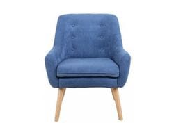 Orion Accent Chair