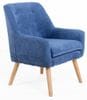 Orion Accent Chair Thumbnail Related