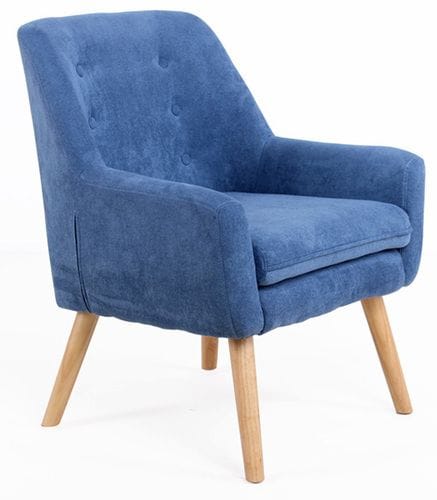 Orion Accent Chair Related
