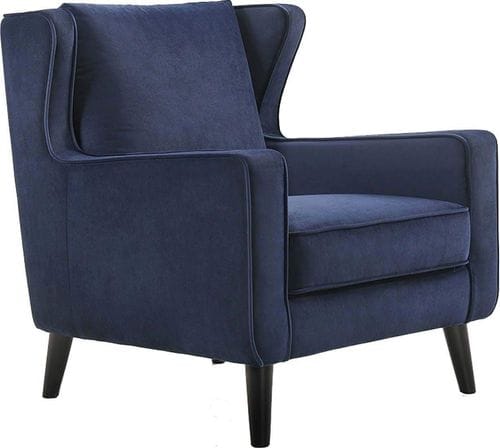 Merlin Accent Chair Related